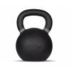 HANTEL THORN FIT CC 2.0 COLOR CODED KETTLEBELL 36KG